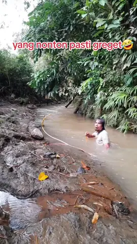 selang bikin ngakakk #komedi #lucu #ngakak #viral 