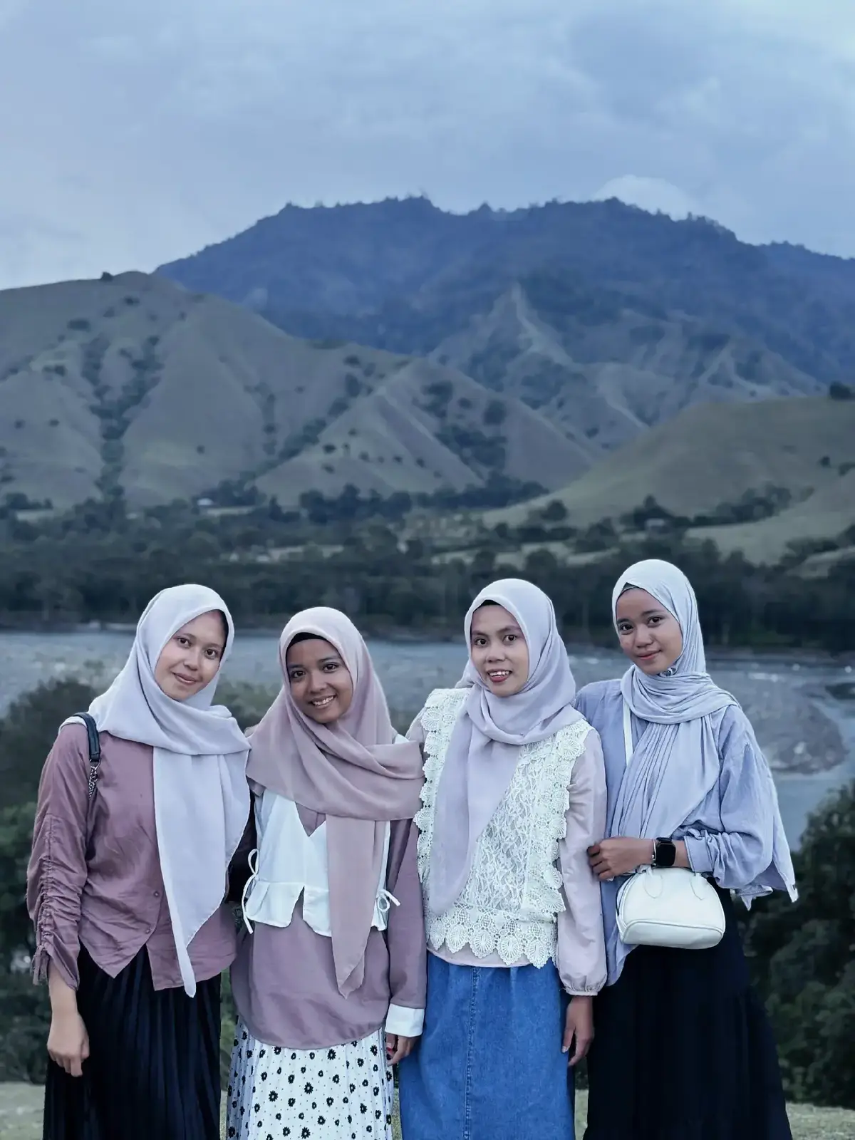 #ollontoraja #fyppppppppppppppppppppppp #tanahtoraja 