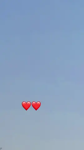 mena cha kona da mula band kanketabona #tiktokforyou #fyppppppp #foryoupage❤️❤️ 