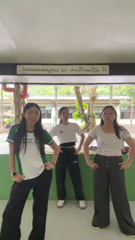 redo soon haha #whatever #letsgobn1b