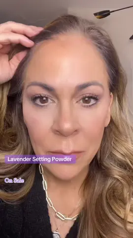 Kim Chi Setting Powder Is Viral For A Reason  #kimchichicpowder #settingpowder #kimchisettingpowder #tiktokshopblackfriday @KimChi Chic Beauty #onthisday 