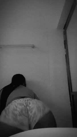 #CapCut #500kviews #trend #fypシ #goviral 