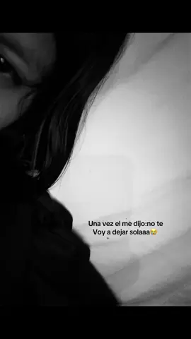 #fypシ゚ #videoviral  …🌬️