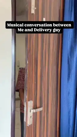 Too much🤣👍😂😅#foryoupage❤️❤️ #funnyvideos #delivery #fyppppppppppppppppppppppp #musica 