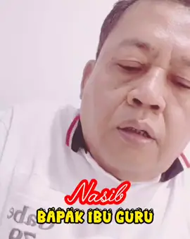 STOP KRIMINALISASI GURU #guru #pgri #dinaspendidikan #guruviral #gurumuda 