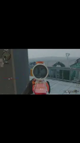 #tiktoklive #livehighlights