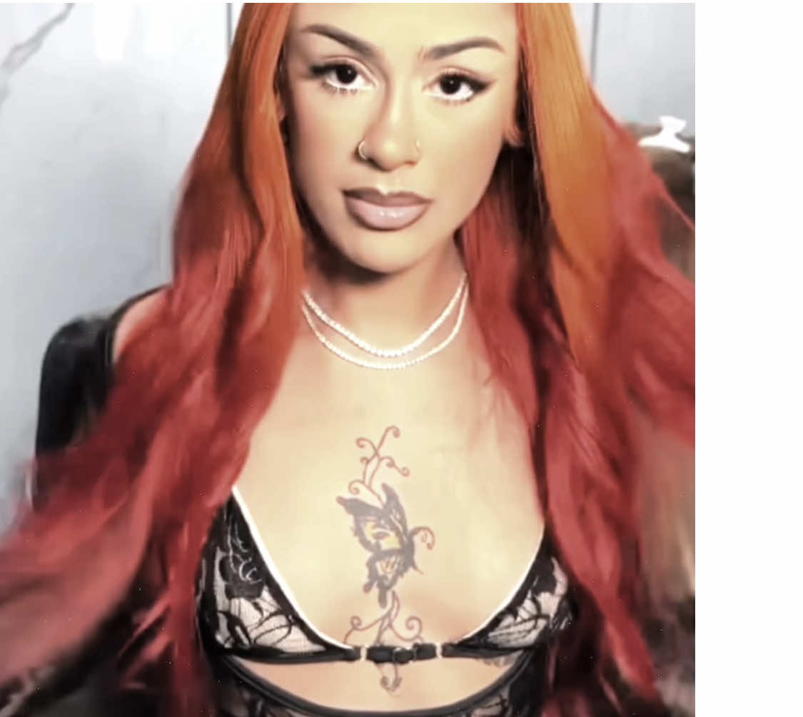 ahna got that💋🤏 - - || #ahnamac #baddiesafrica #reunion #alightmotion #edit 