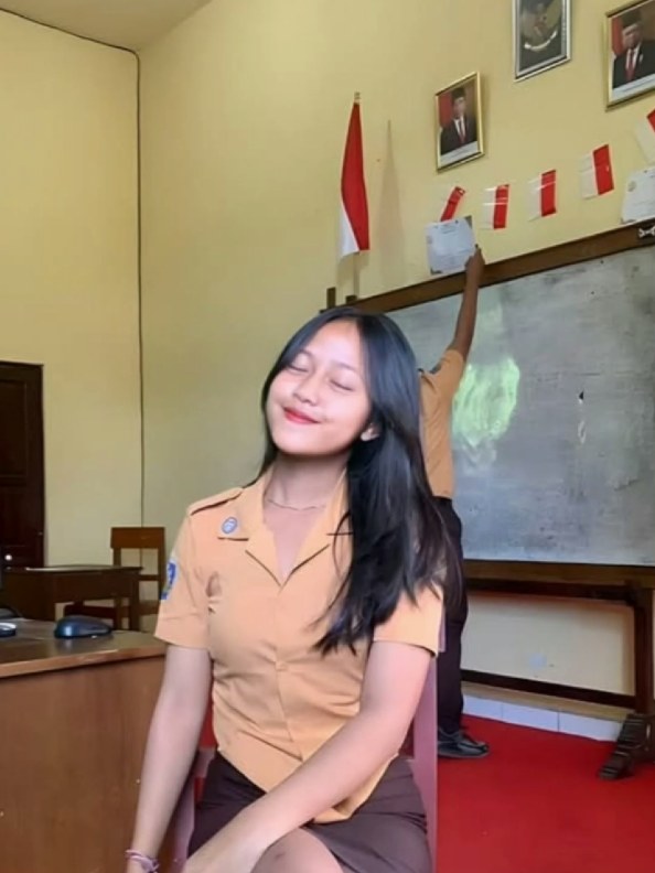 #joget #fyp #masukberanda #cantik #viral 