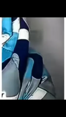 if e reach ur turn no sign ..#kingnasir #interview #signthecontractbigboy #itsfriday 