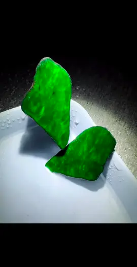 ထုံစိမ်း ထည်လုံးစိမ်း ပြင်စိမ်း ပဲသား ခြင်းကြာလို့ အလုံးကြီကြီး များများဝယ်ပါတယ်ရှင့်