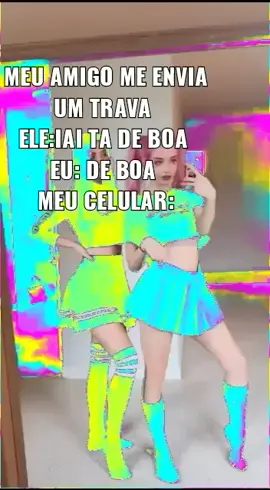 Kkkakakakkkkkkkkk ✨💃🏻💃🏻🤳🏻🎶🎼📀❤️💕🩷#short #shorts 