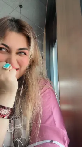 #sz_makeup_artist #sz_live 