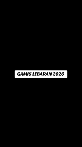 Bismillahirrahmanirrahim Gamis2025  SILATURAHMI RAYYA SERIES By Esha Moslem Esha Moslem mempersembahkan family series dengan desain kekinian untuk momen kebersamaan yang penuh makna. Silaturahmi Rayya Series serasi untuk seluruh anggota keluarga dan berkesan di setiap pertemuan. #silaturahmirayyaseries #eshamoslem #sarimbitesha2026 #sarimbit2026 #sarimbitsilaturahmi #sarimbitsilaturahmibyesha #silaturahmilebihbermakna #gamis2025 #gamiscantik #gamiskatunoremium 