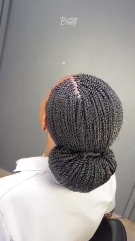 #artofbeautyug #microtwists #searchcreatorinsights #foryoupage #goviral 