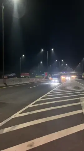 See you sampai ketemu di lain waktu#fyp #masukberanda 