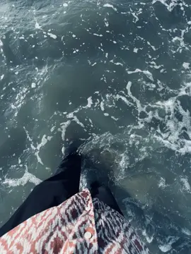 @Tomal Kala_📰 @Mahfuj kabir_🧃! #foryou 