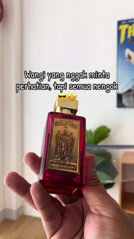 Parfum Mewah Harga Merakyat 😎😍🤩 @ROYALE SANCTIORS #parfum #perfume #royalesanctiors #birthofvenus #lowangiloaman 