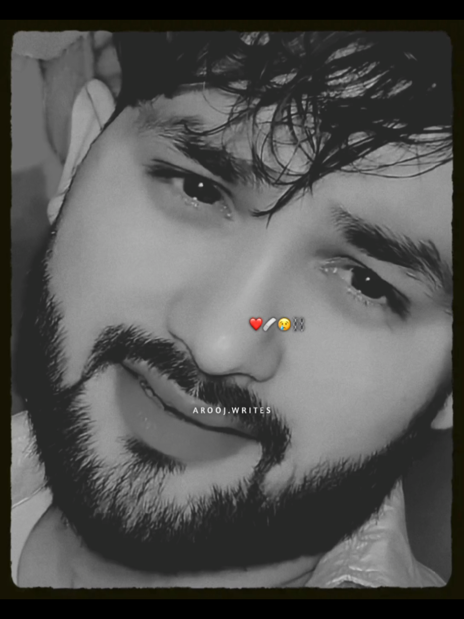 ##fyp #foryou #foryoupage #viral  #Poetry         