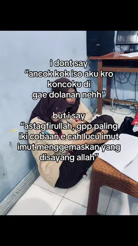 yws py neh wong imutt🤭🤭#fyp #4u #galaubrutal #masukberandafyp #katakata 