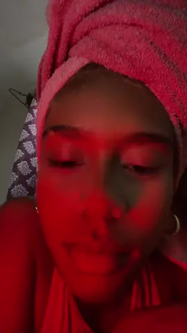 I don’t know why I thought of this but yeah hello lo Kenneth #pngtiktok🇵🇬 