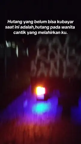 😇.#tombongbalap🤣 #kerjakeras  #foryou #fypシ゚ #foryoupage 