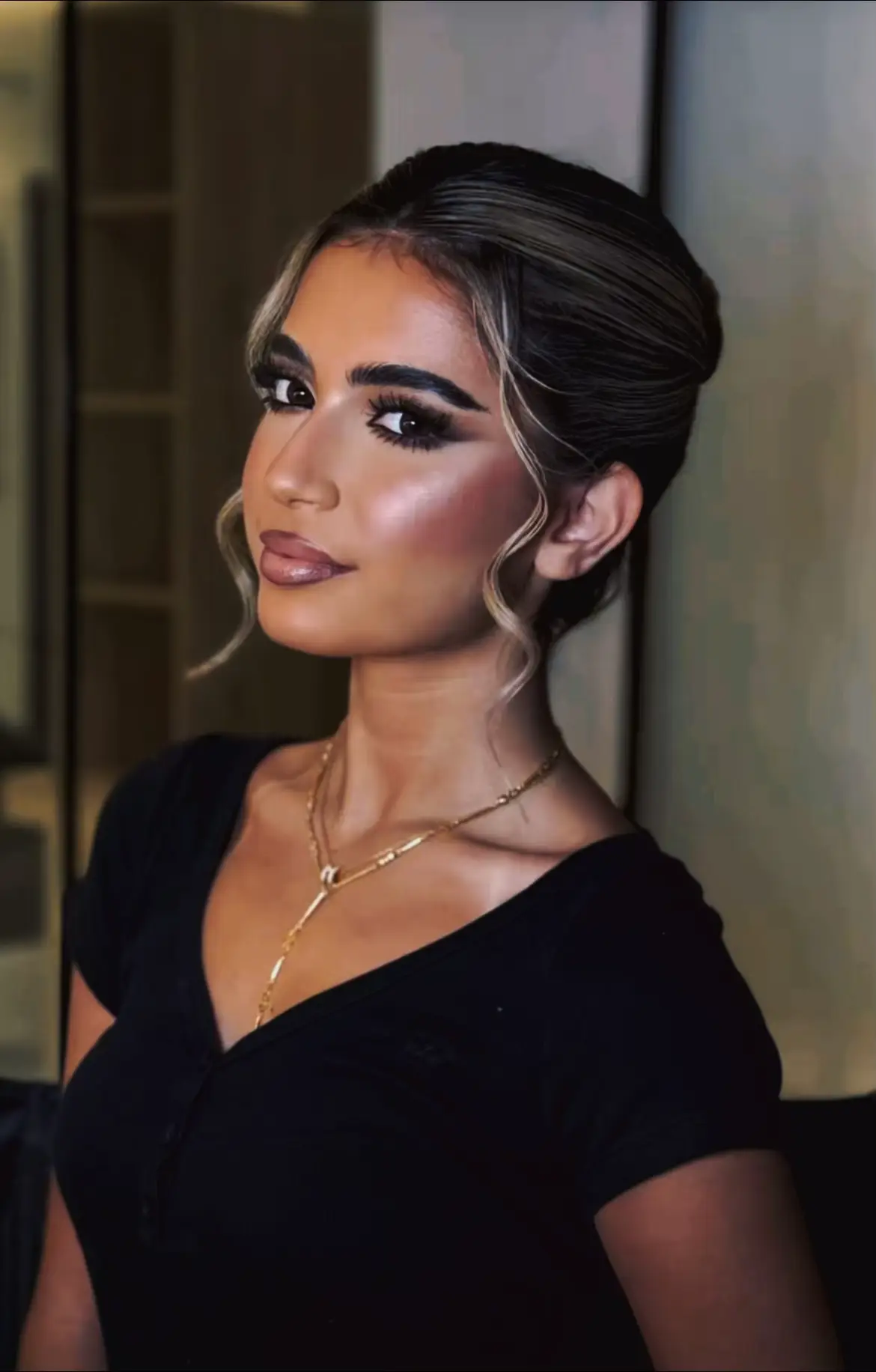 @Mimi my pretty girllll💌#explorepage #viral #fyp #الشعب_الصيني_ماله_حل😂😂 #ماني_خلق_احط_هشتاقات🧢 