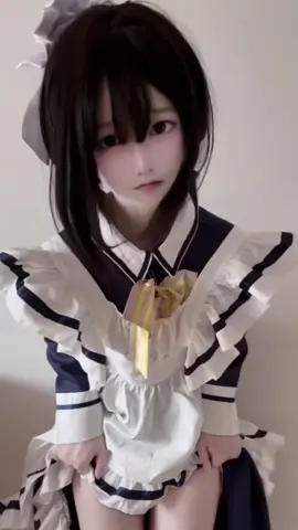 #etamecosplay #cosplay #cos