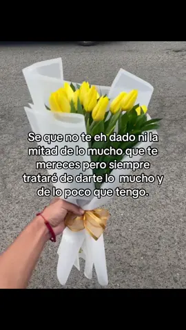 @𝕮𝖆𝖇𝖗𝖊𝖗𝖆🍒 💝#novios #paratiiiiiiiiiiiiiiiiiiiiiiiiiiiiiii #shadowandbone 