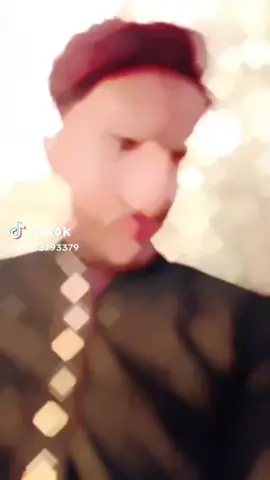 😎✌️💯❤️‍🩹💫