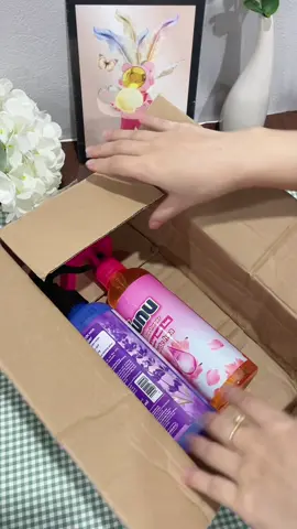 Xịt thơm phòng nhà Funu, phòng lúc nào cũng thơm tho #xitthomphong #xitthomphongfunu #funu #thanhhoai22003 #xuhuong #trending #fyp  @Thanh Hoài 2203  @Thanh Hoài 2203 