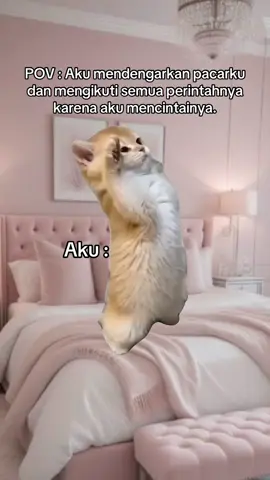 #MemeCut #fyp #memestiktok #memelucu #Meme 