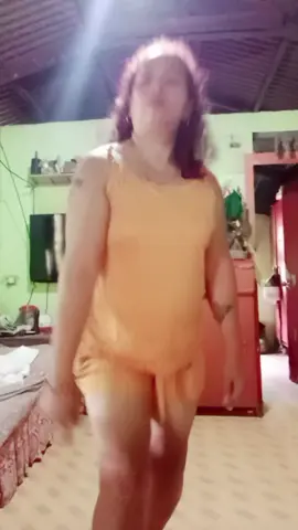 dance Muna Tau guys  #dance #viralvideo #everyone 