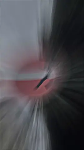 #gantengnyaoyy @da7_arbilfahrizann01 