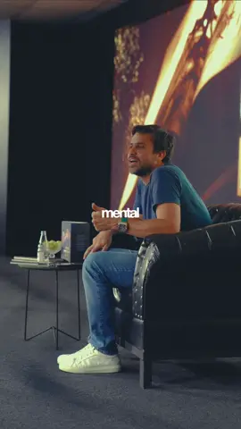 Comenta aí sua opinião 👇🏼