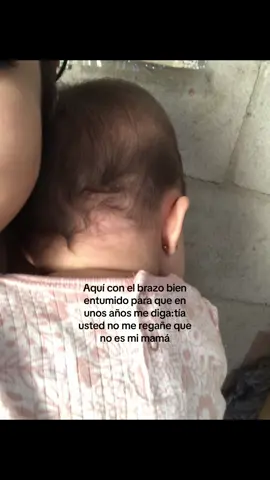 #pinchetiktokponmeenparati #paratiiiiiiiiiiiiiiiiiiiiiiiiiiiiiii #fyp #sobrina #fyp 