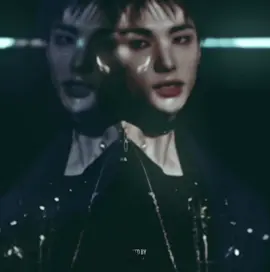 Is it hyunho??? #straykids #leeminho #hyunjin #edit #viral 