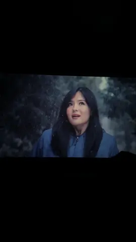 watched jerrry on top today !! first day and first show and trust me its best 10/10 ,jassita’s peak acting 💞#jeeryontop #jassitagurung 