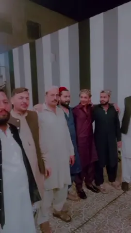 #UMARFAROOQ #QURESHI #🔥💸💯✨💪🚫🤫💢❌👊🏻🕤👿❓😈😈😈💪💪💪 