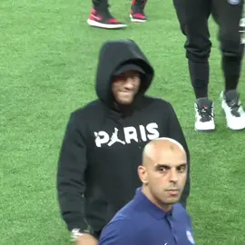 freaky ahh audio | ac @Famsksk | #aftereffects #edit #fy #fyp #neymar 