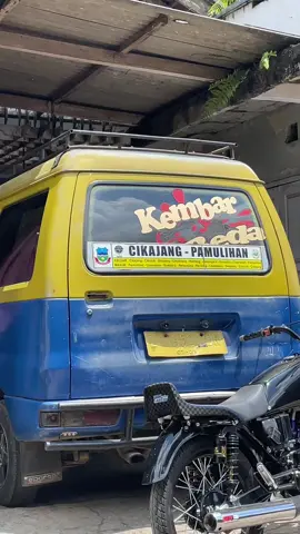 🫦#storirxking #byangkerokstyle #grtgank 