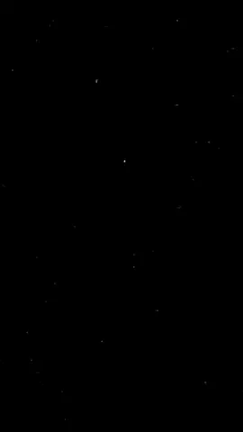 🔥🚨ويسي هولندي #راب_سوداني #أغاني_سودانية #راب_سوداني_جديد #تصميم_فيديوهات🎶🎤🎬 #السين_السوداني #راب_سين #ويسي @WISSY 