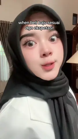 #OOTD #outfitideas #outfitinspo  