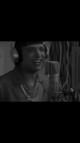 Bzrp x peso/: 🔥Chauú#100kviews 2023#paratiiiiiiiiiiiiiiiiiiiiiiiiiiiiiii #viraltiktok #pesopluma #CapCut 