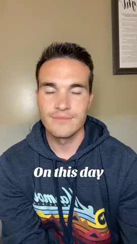 Still one of my favorite videos 🤣 @Beau Morley 