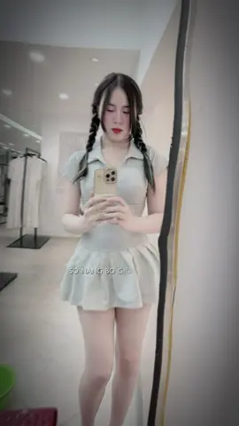 M65, 53kg liệu có béo quá không Ae :))))#lymattroi 