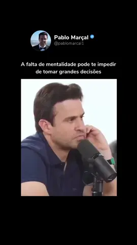 Concorda? #pablomarçal #cortespablomarcaloficial 