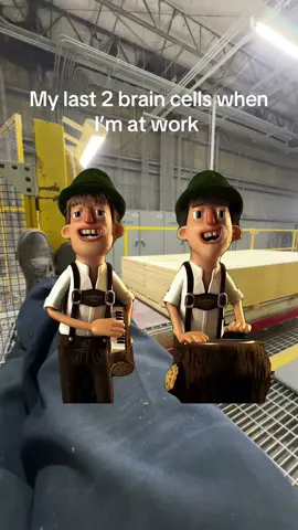 #Meme #MemeCut #nightshift 