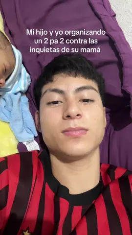 @Alison Payran se hace o no?