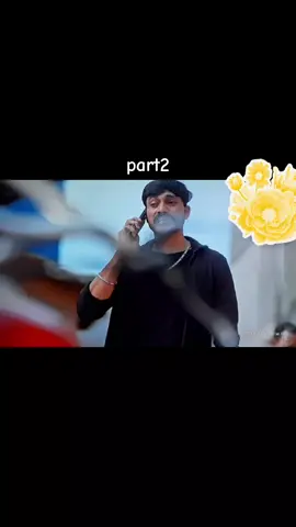 Disclaimer:this video does not support any form of gender-based violence or endorse abuse of any nature #twistoffate #fypagee #zeeworld #foryouofficial 