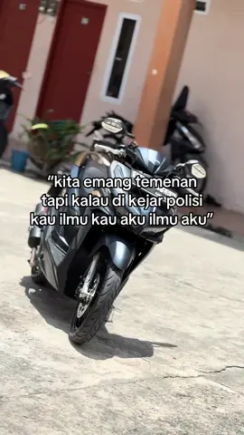 😝😝#fyp #masukberandafyp #fyppppppppppppppppppppppp #vario #stylekt 